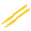 Window Tint Squeegee Plastic Tool Set 2 Pieces 4