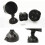 Battery Motion Sensor Light Outdoor Waterproof Wireless LED Battery Powered Wall Light Auto On/Off Night Light 7