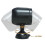 Battery Motion Sensor Light Outdoor Waterproof Wireless LED Battery Powered Wall Light Auto On/Off Night Light 8