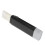 Guitar String Care Pen Double Head Eraser Cleaner ABS 13.2cm 1