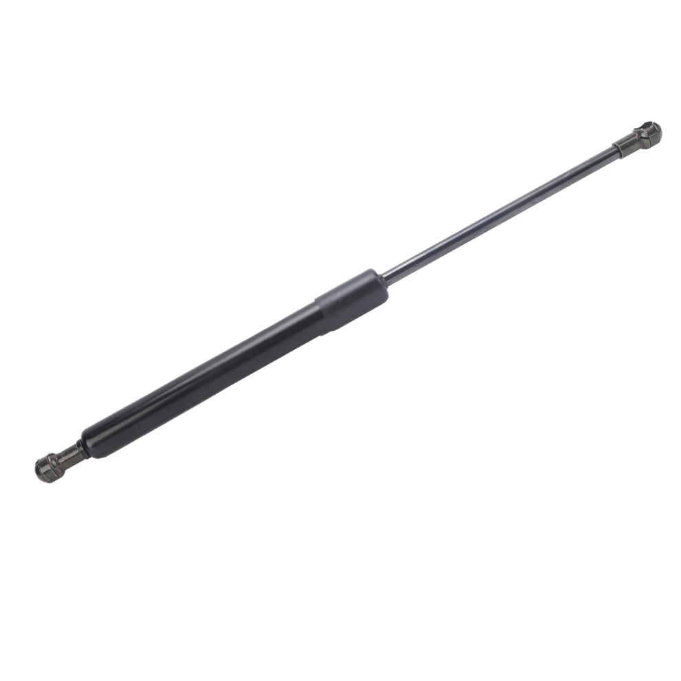 Ram 1500-3500 Tailgate Support 09-18 7340572503237