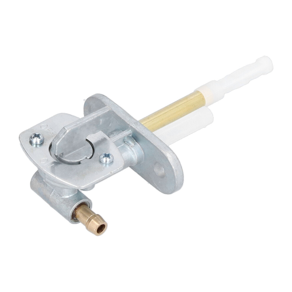 Replacement Fuel Petcock On-Off-Res 7444352368570