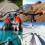 Phone and Action Camera Mount with Chest Strap 3