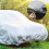 Clamp Shape Tarp Fasteners Black 10Pcs For Hiking 5