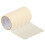 Writable Painters Masking Tape White Paper 5 Rolls 4