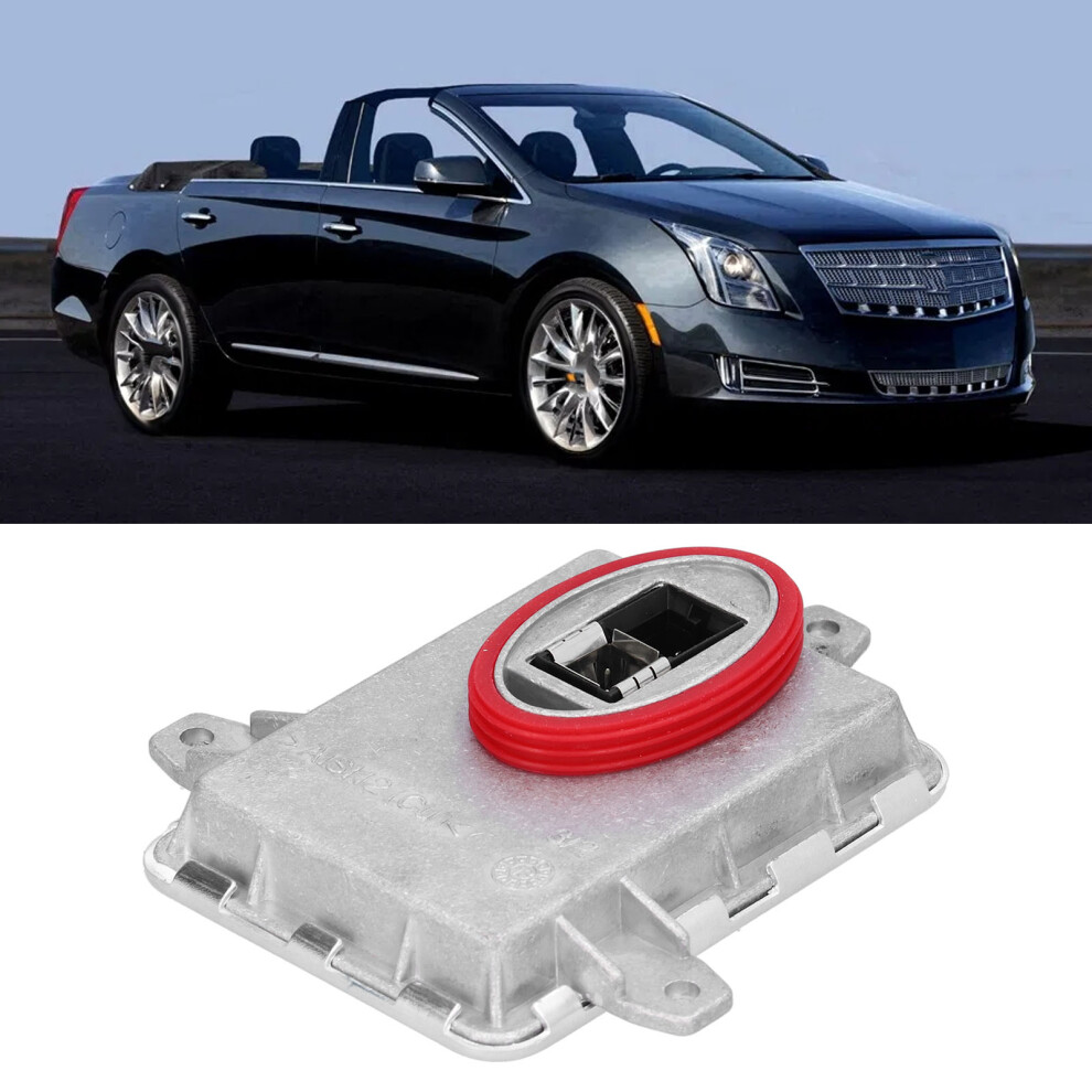 Xenon Hid Headlight Ballast 12V 35W For Mercedes-Benz Cla180/Cla250/Cla45 Amg 3151391919093
