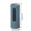 Veggmontert engangskoppholder – PP, 23 cm 3