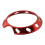 Διακοσμητικός Δαχτυλίδι Τροχού Baitcasting Forp4Exd Zata992For-Abu για Max4/Bmax4 Αξεσουάρ 2