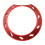 Διακοσμητικός Δαχτυλίδι Τροχού Baitcasting Forp4Exd Zata992For-Abu για Max4/Bmax4 Αξεσουάρ 5