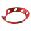 Διακοσμητικός Δαχτυλίδι Τροχού Baitcasting Forp4Exd Zata992For-Abu για Max4/Bmax4 Αξεσουάρ 6