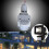 Infrared PIR Motion Sensor Light With Automatic Light Outdoor 4