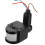 Infrared PIR Motion Sensor Light With Automatic Light Outdoor 5