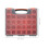 Electronic Component Storage Box with Compartments 6