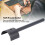 HalfRound Punch Cutter - 30mm Leather Craft Handwork Tool 5