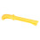 Safety Push Stick for Carpentry, Plastic Hand Tool for Table Saw, Planer 8