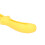 Safety Push Stick for Carpentry, Plastic Hand Tool for Table Saw, Planer 9