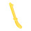 Safety Push Stick for Carpentry, Plastic Hand Tool for Table Saw, Planer 5