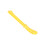 Safety Push Stick for Carpentry, Plastic Hand Tool for Table Saw, Planer 3