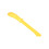 Safety Push Stick for Carpentry, Plastic Hand Tool for Table Saw, Planer 11