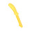 Safety Push Stick for Carpentry, Plastic Hand Tool for Table Saw, Planer 12