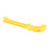Safety Push Stick for Carpentry, Plastic Hand Tool for Table Saw, Planer 4