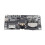 Bluetooth 5.0 Stereo Decoder Board 3.7V-24V Power Amplifier 1