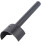 DIY Leather Punch Tool Dia 45mm HalfRound Cutter for Handmade Leather Projects 2