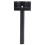 DIY Leather Punch Tool Dia 45mm HalfRound Cutter for Handmade Leather Projects 6
