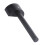 DIY Leather Punch Tool Dia 45mm HalfRound Cutter for Handmade Leather Projects 7