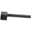 DIY Leather Punch Tool Dia 45mm HalfRound Cutter for Handmade Leather Projects 10
