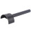 DIY Leather Punch Tool Dia 45mm HalfRound Cutter for Handmade Leather Projects 11