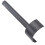 DIY Leather Punch Tool Dia 45mm HalfRound Cutter for Handmade Leather Projects 15