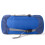 Schlafsack-Beutel S/M/L Blau/Orange 6/15/25L 8