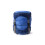 Schlafsack-Beutel S/M/L Blau/Orange 6/15/25L 10