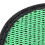Foldable Bicycle Helmet Adjustable Lightweight Ventilated Protective Gear 6