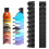 Wall Hat Organizer - Hat on Wall for Baseball Caps, Ball Space-Saving Organizer, Storage for H Hanger 6