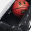 Under Armour Under Armour Undeniable 5.0 Camouflage Duffle Bag 3