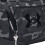 Under Armour Under Armour Undeniable 5.0 Camouflage Duffle Bag 4