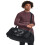 Under Armour Under Armour Undeniable 5.0 Camouflage Duffle Bag 5