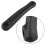 Bicycle Crank 170mm for Exercise Bike E-Bike 4