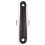 Bicycle Crank 170mm for Exercise Bike E-Bike 6