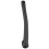 Bicycle Crank 170mm for Exercise Bike E-Bike 8