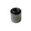 2Pcs Front Lower Control Arm Bushing Kit for Nissan Maxima 19851991 Stanza Multi 8688 Stable Steering 5