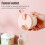 4-Compartment Milk Storage Box for Baby 1