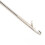 9Pcs Sewing Loop Turner Set with Tweezers Drawstring Threader for DIY Projects 4