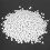 Ceramic Triangle Abrasive Jewelry Buffing for Grinding Machine 4mm 500g 5
