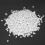 Ceramic Triangle Abrasive Jewelry Buffing for Grinding Machine 4mm 500g 7