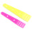 9Pcs Sewing Loop Turner Set with Tweezers Drawstring Threader for DIY Projects 10