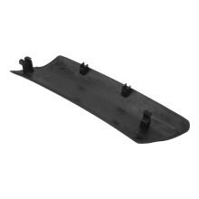 Right Wiper Panel Cover Fiat 500 09-21 735452712