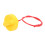 Engine Oil Dipstick for Clio MK3 2005-2014, ABS Replacement 2